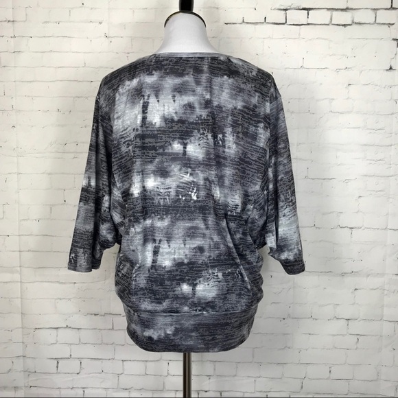 𝅺IDEOLOGY Top - Picture 5 of 7